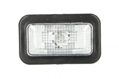 Габаритный фонарь TRUCKLIGHT CL-ME008