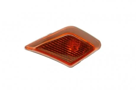 Фонарь бокового поворота TRUCKLIGHT CL-ME009R