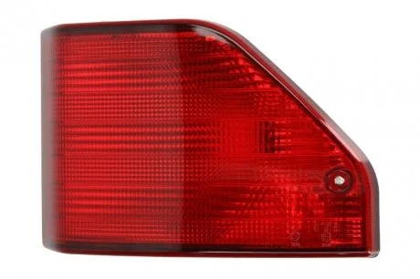 Задний фонарь TRUCKLIGHT CL-ME010L