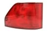Задний фонарь TRUCKLIGHT CL-ME010R (фото 1)