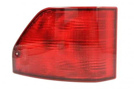 Задний фонарь TRUCKLIGHT CL-ME010R