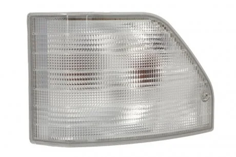 Повторювач повороту TRUCKLIGHT CL-ME011L