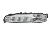 Повторювач повороту TRUCKLIGHT CL-ME015L (фото 1)