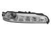 Повторювач повороту TRUCKLIGHT CL-ME015R (фото 1)