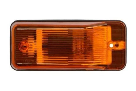 Ліхтар бокового повороту TRUCKLIGHT CL-ME016L