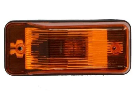 Ліхтар бокового повороту TRUCKLIGHT CL-ME016R