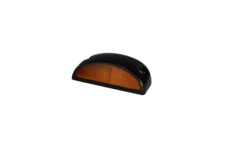 Фонарь бокового поворота TRUCKLIGHT CL-RV001L/R