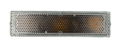Повторитель поворота TRUCKLIGHT CL-RV004