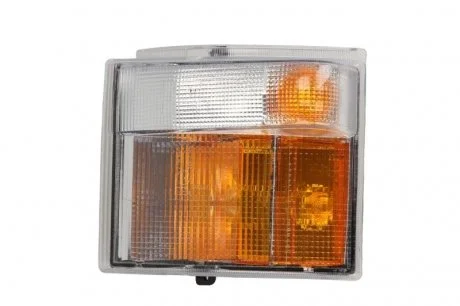 Повторитель поворота TRUCKLIGHT CL-SC001L