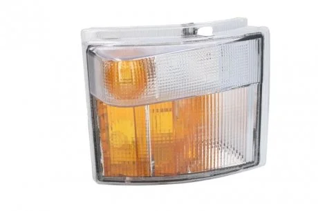 Повторитель поворота TRUCKLIGHT CL-SC001R