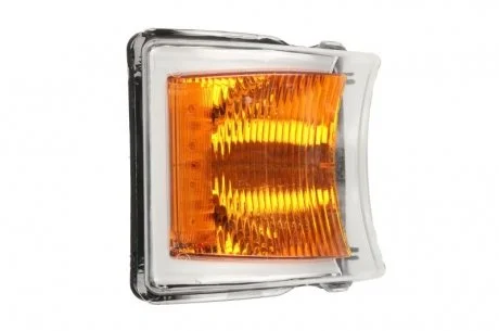 Повторювач повороту TRUCKLIGHT CL-SC002