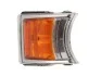 Повторювач повороту TRUCKLIGHT CL-SC003 (фото 1)