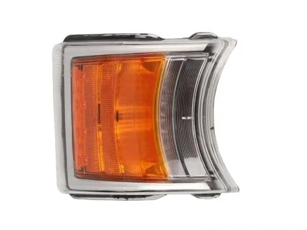 Повторитель поворота TRUCKLIGHT CL-SC003