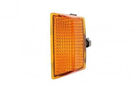 Повторитель поворота TRUCKLIGHT CL-VO001L