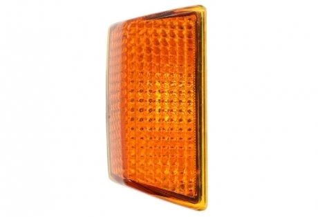 Повторитель поворота TRUCKLIGHT CL-VO001R
