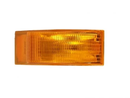 Повторитель поворота TRUCKLIGHT CL-VO004