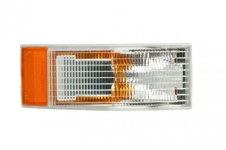 Повторитель поворота TRUCKLIGHT CL-VO006
