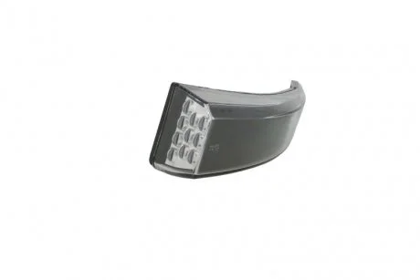 Фонарь бокового поворота TRUCKLIGHT CL-VO008L
