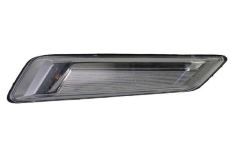 Автозапчасть TRUCKLIGHT CLVO013L