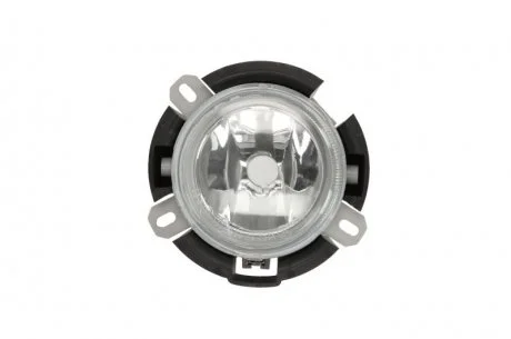 Противотуманная фара передняя TRUCKLIGHT FL-IV001
