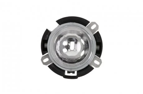 Фонарь универсальный TRUCKLIGHT FL-IV002