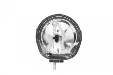 Фонарь универсальный TRUCKLIGHT FL-IV003