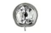 Протитуманна фара передня TRUCKLIGHT FL-IV004 (фото 1)