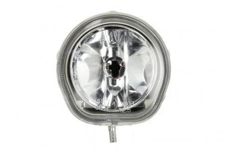 Противотуманная фара передняя TRUCKLIGHT FL-IV004