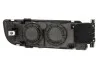 Противотуманная фара передняя TRUCKLIGHT FL-MA002L (фото 2)