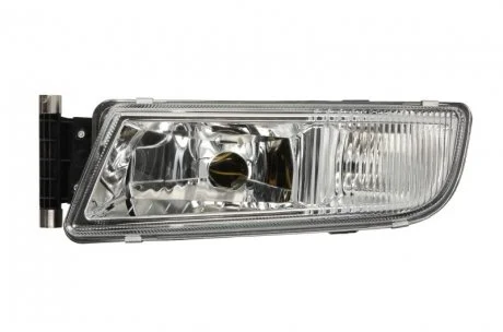 Противотуманная фара передняя TRUCKLIGHT FL-MA002L
