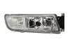 Протитуманна фара передня TRUCKLIGHT FL-MA002R (фото 1)
