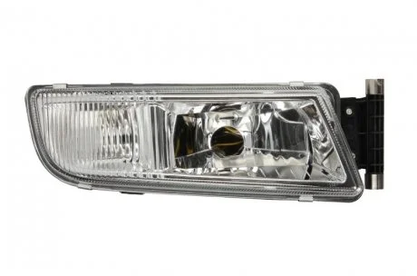 Противотуманная фара передняя TRUCKLIGHT FL-MA002R
