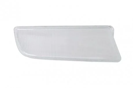 Стекло противотуманной фары TRUCKLIGHT FL-MA002R-L