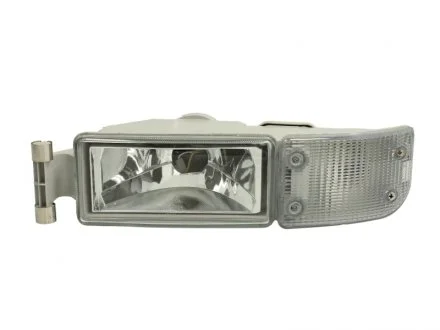 Повторитель поворота TRUCKLIGHT FL-MA003L
