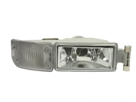 Повторитель поворота TRUCKLIGHT FL-MA003R
