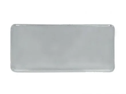 Стекло противотуманной фары TRUCKLIGHT FL-MA005R