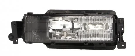 Противотуманная фара передняя TRUCKLIGHT FL-MA006L