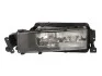 Противотуманная фара передняя TRUCKLIGHT FL-MA006R (фото 1)