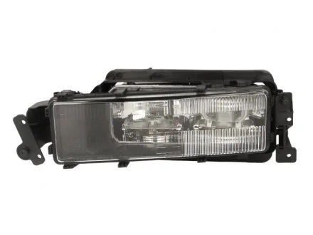 Противотуманная фара передняя TRUCKLIGHT FL-MA006R