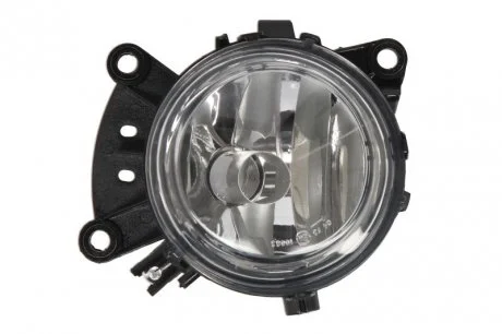 Противотуманная фара передняя TRUCKLIGHT FL-ME003R