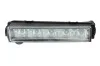 Денні ходові вогні TRUCKLIGHT FL-ME006L (фото 1)
