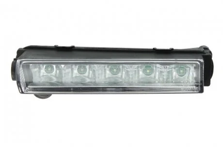 Дневные ходовые огни TRUCKLIGHT FL-ME006L