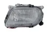 Протитуманна фара передня TRUCKLIGHT FLME009L (фото 1)