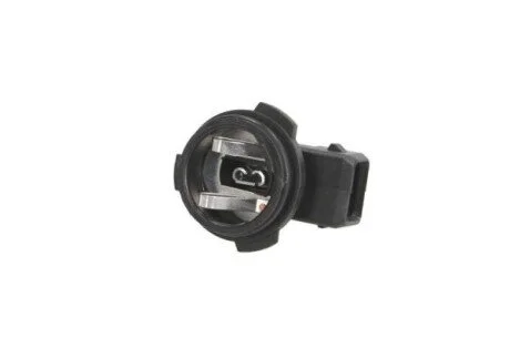 Цоколь лампы TRUCKLIGHT FL-RV006