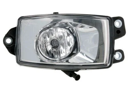 Противотуманная фара передняя TRUCKLIGHT FL-RV007R (фото 1)