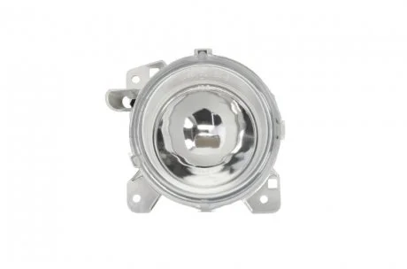 Противотуманная фара передняя TRUCKLIGHT FL-SC001L