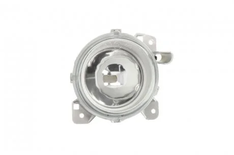 Противотуманная фара передняя TRUCKLIGHT FL-SC001R