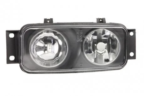 Противотуманная фара передняя TRUCKLIGHT FL-SC002L