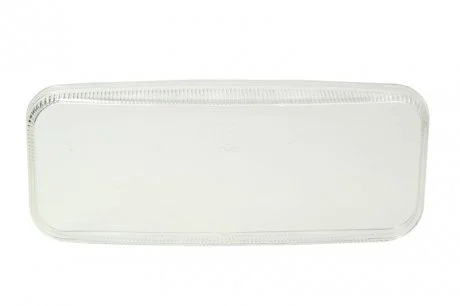 Стекло противотуманной фары TRUCKLIGHT FL-SC002L-L/R