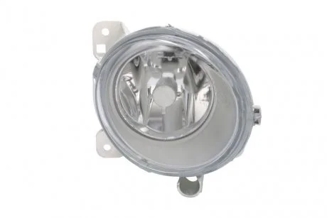 Противотуманная фара передняя TRUCKLIGHT FL-SC003R